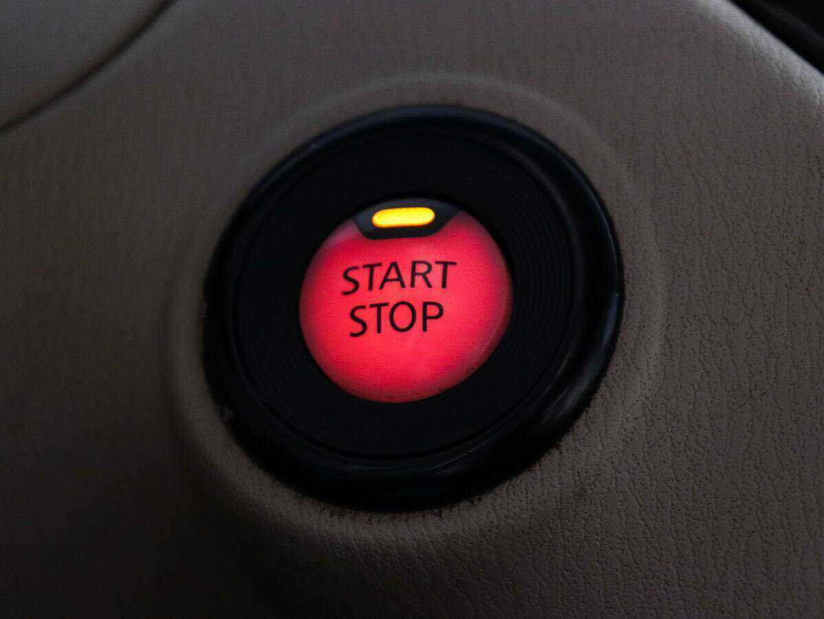 Купить Nissan Pathfinder, 2014, 128 218 км, фото №18