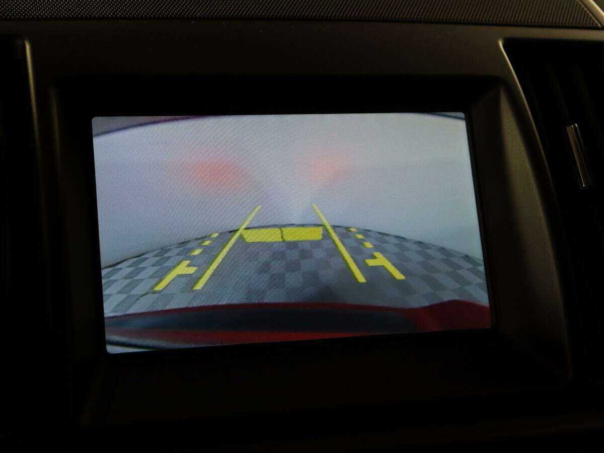 Купить Land Rover Freelander, 2014, 130 050 км, фото №13