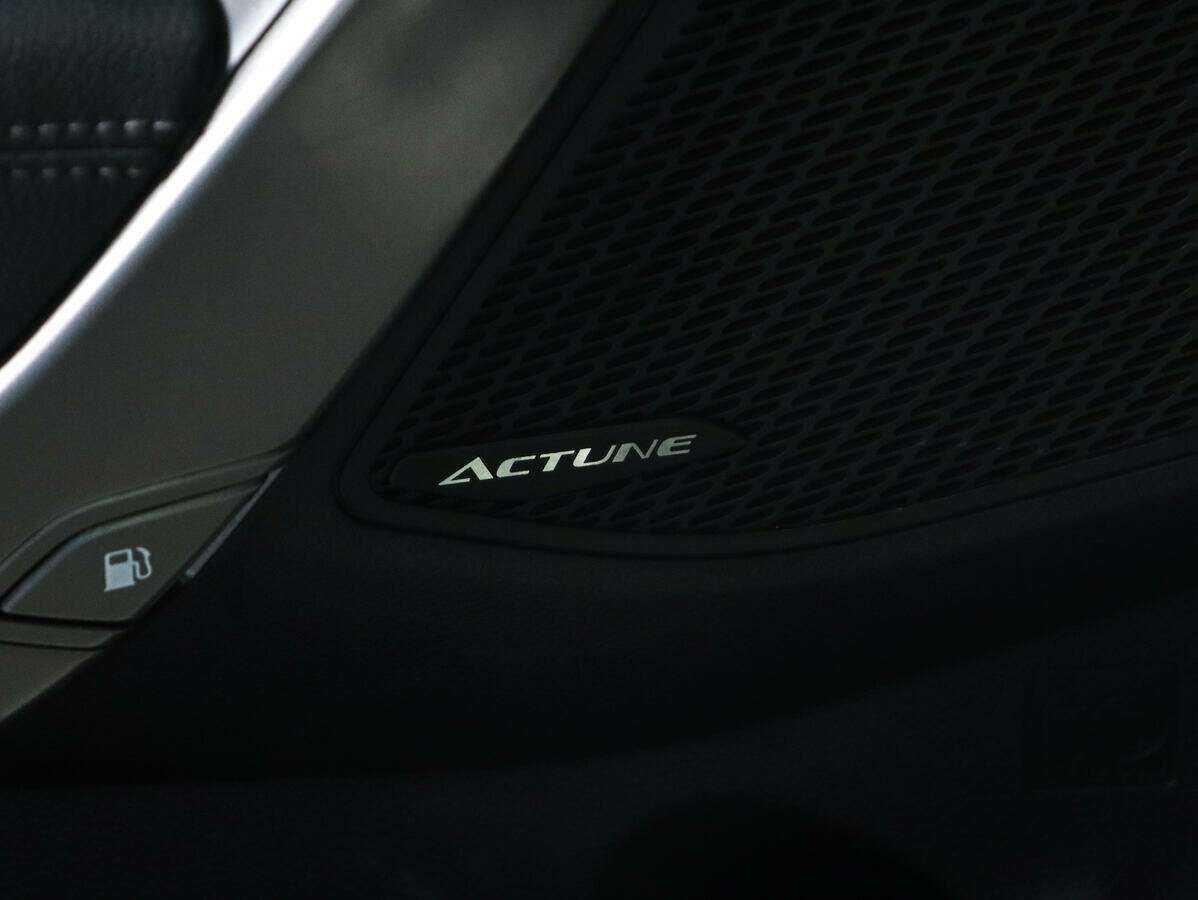 Купить Hyundai Santa Fe, 2013, 150 300 км, фото №21