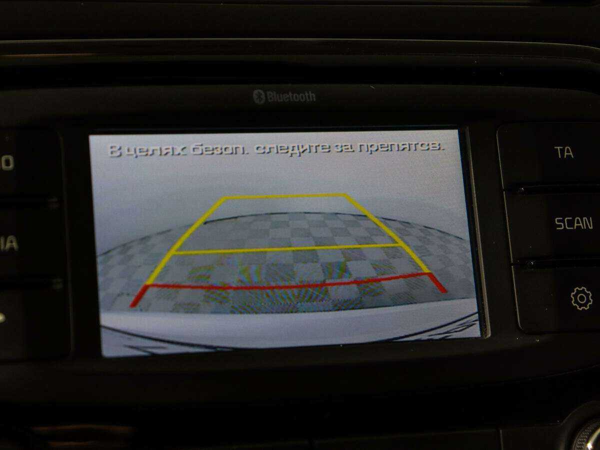 Купить Kia Cerato, 2018, 93 158 км, фото №15