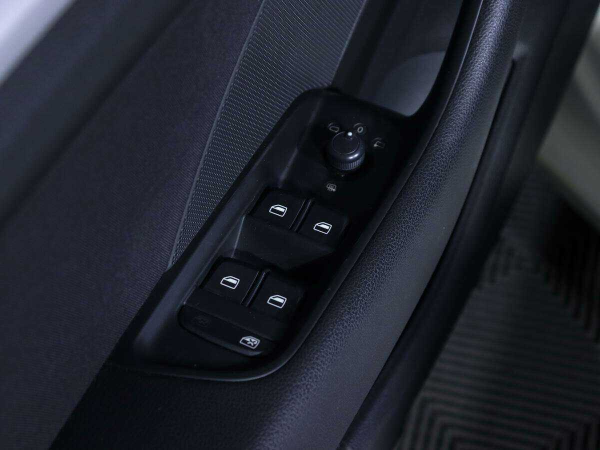 Купить Audi A3, 2014, 152 387 км, фото №12