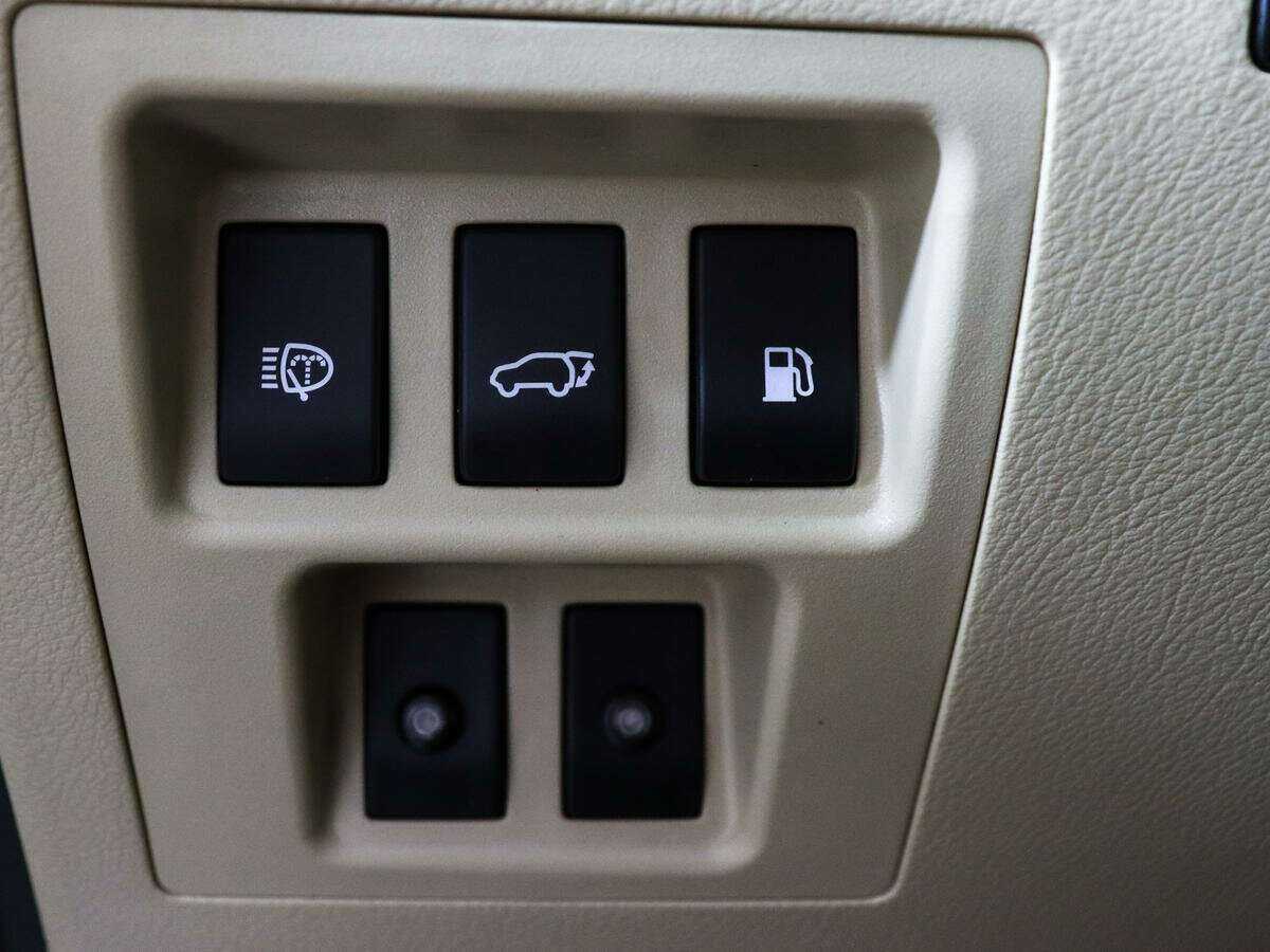 Купить Lexus RX 270, 2012, 104 000 км, фото №16