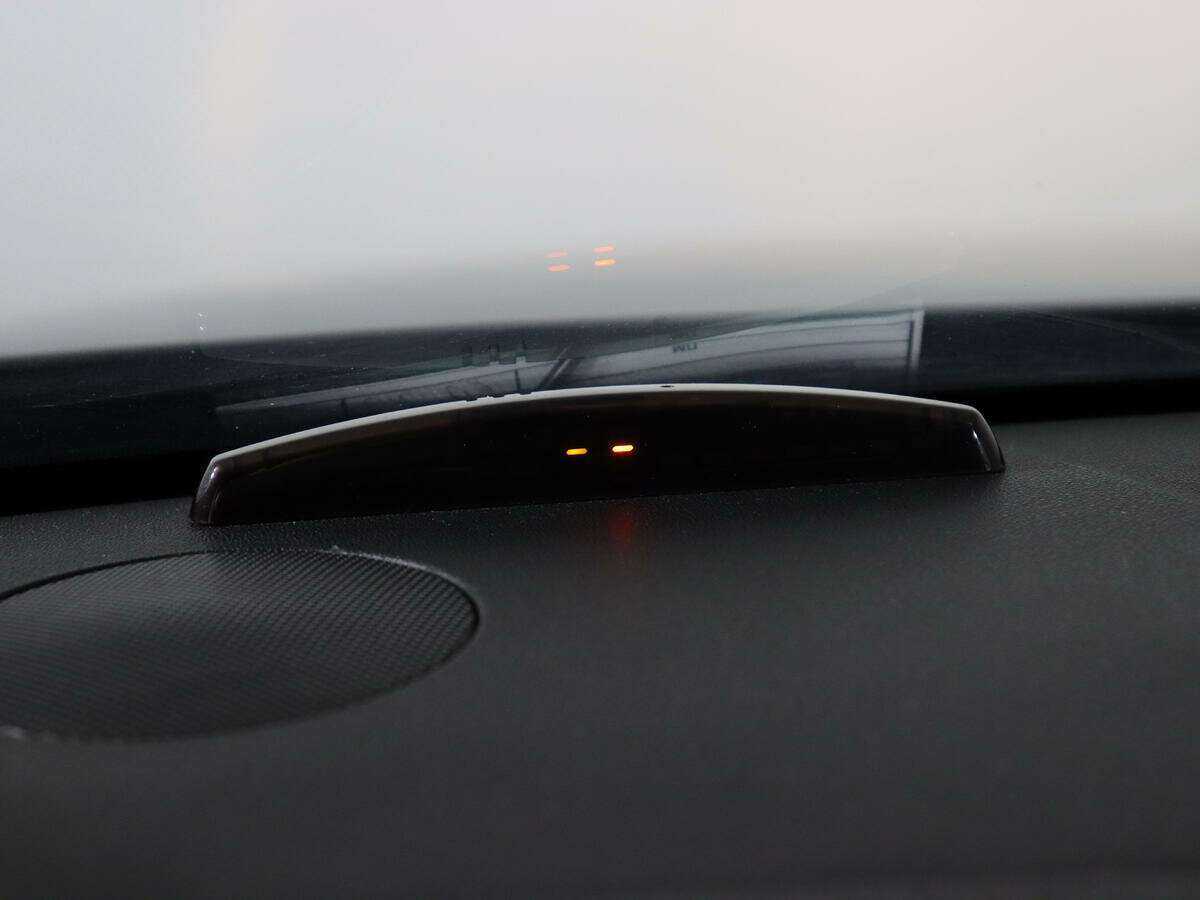 Купить Citroen C4, 2013, 117 570 км, фото №21