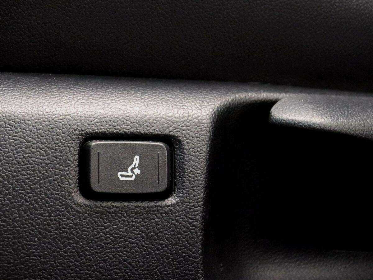 Купить Toyota Corolla, 2019, 37 360 км, фото №14