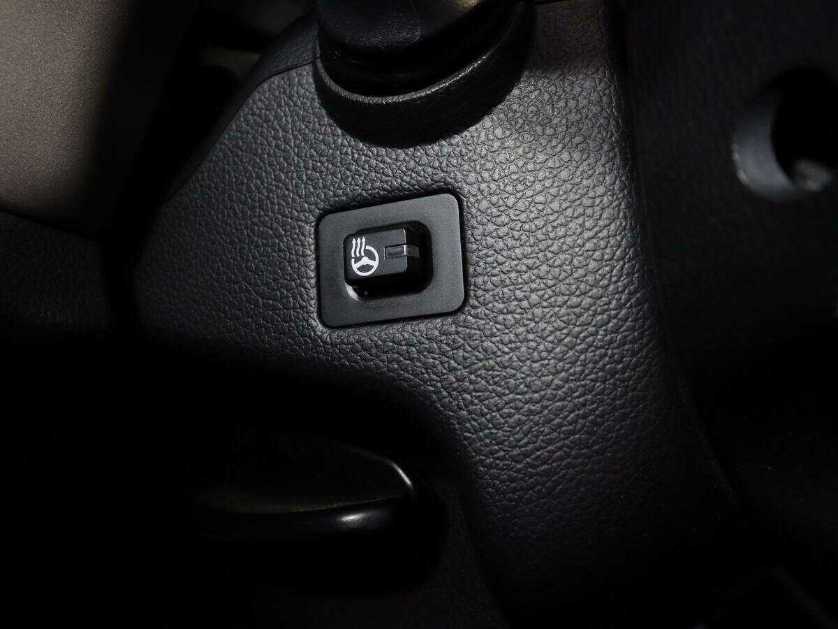 Купить Kia Sportage, 2015, 92 700 км, фото №18