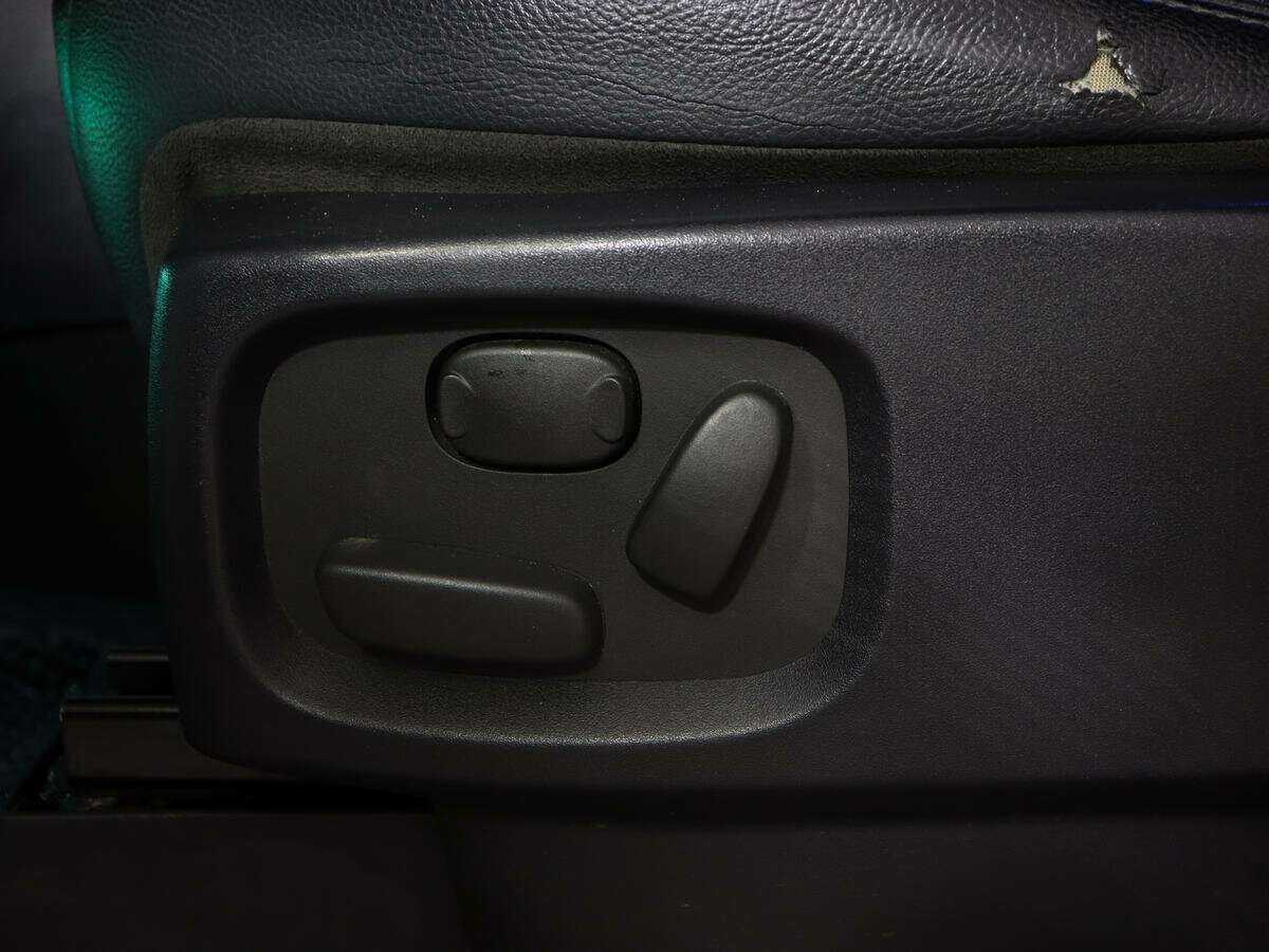 Купить Land Rover Discovery, 2013, 222 266 км, фото №18