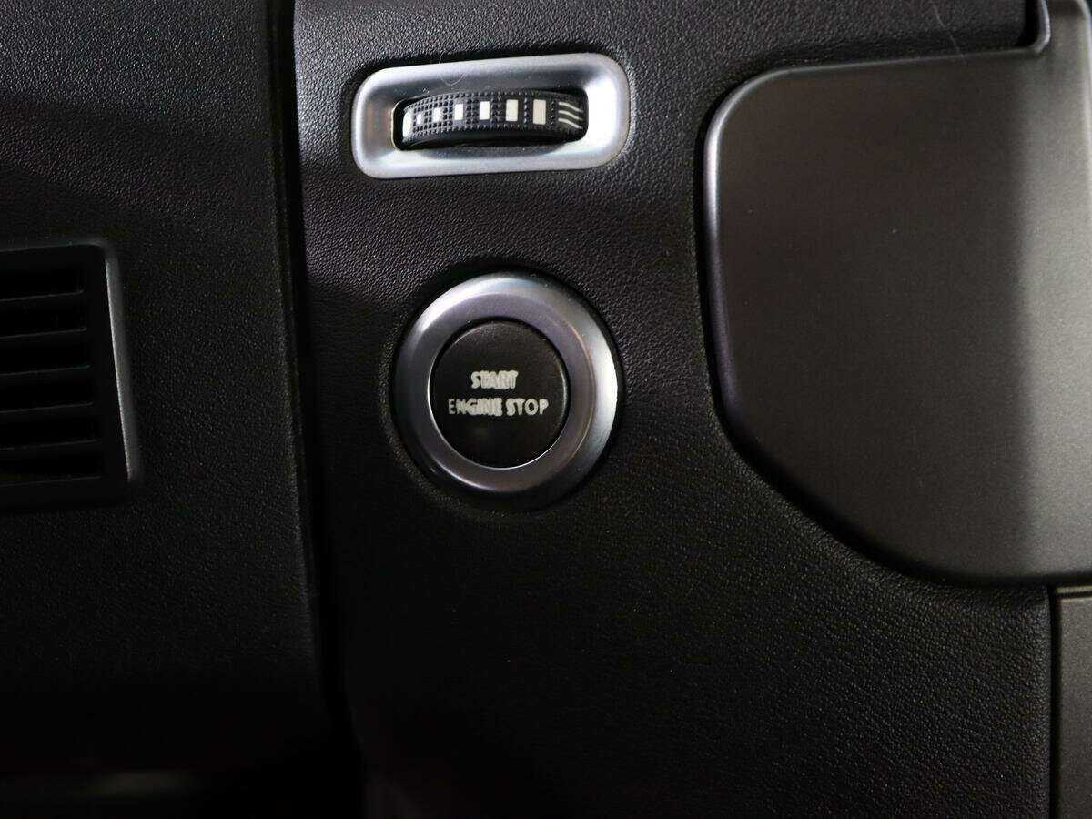 Купить Land Rover Discovery, 2013, 222 266 км, фото №26