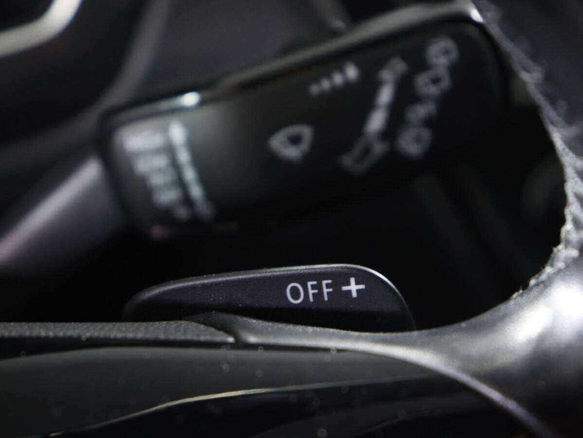 Купить Volkswagen Tiguan, 2017, 109 318 км, фото №19