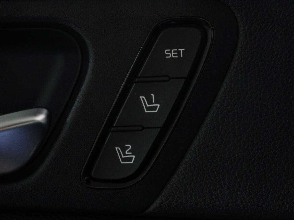 Купить Kia Optima, 2016, 128 000 км, фото №15