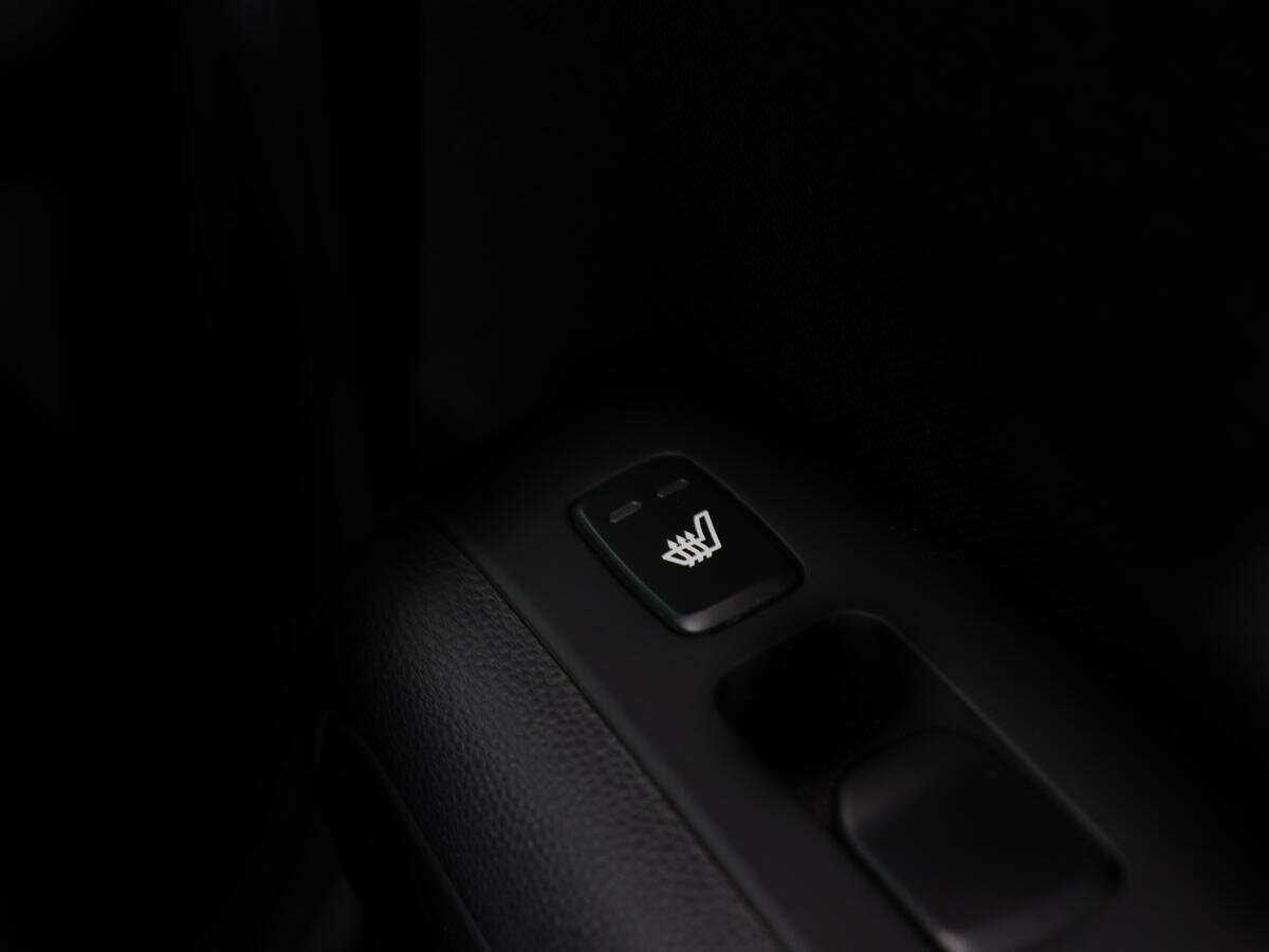 Купить Kia Soul, 2016, 118 000 км, фото №16