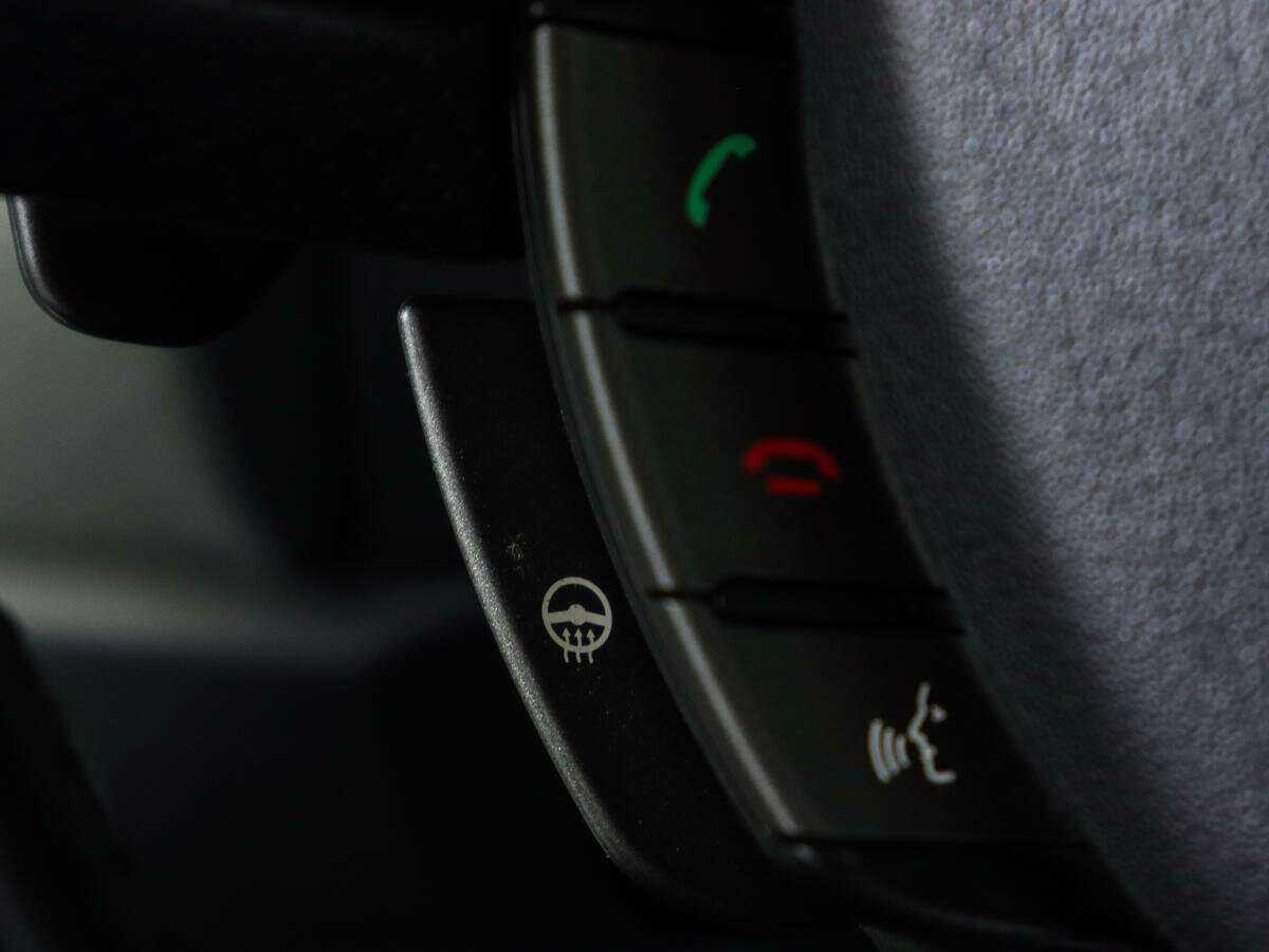 Купить Land Rover Range Rover Evoque 6-speed, 2014, 119 300 км, фото №18