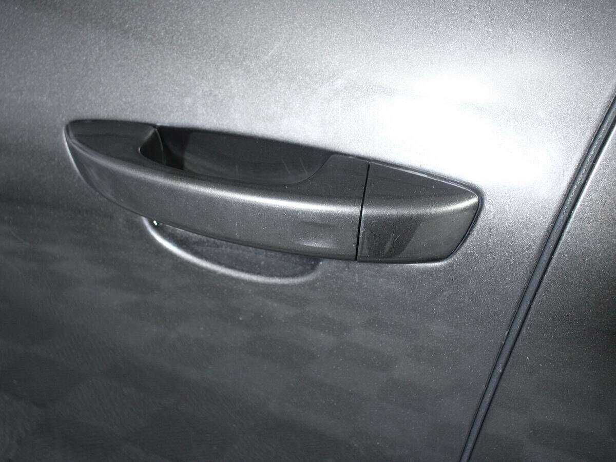 Купить Volkswagen Touareg, 2015, 177 224 км, фото №16