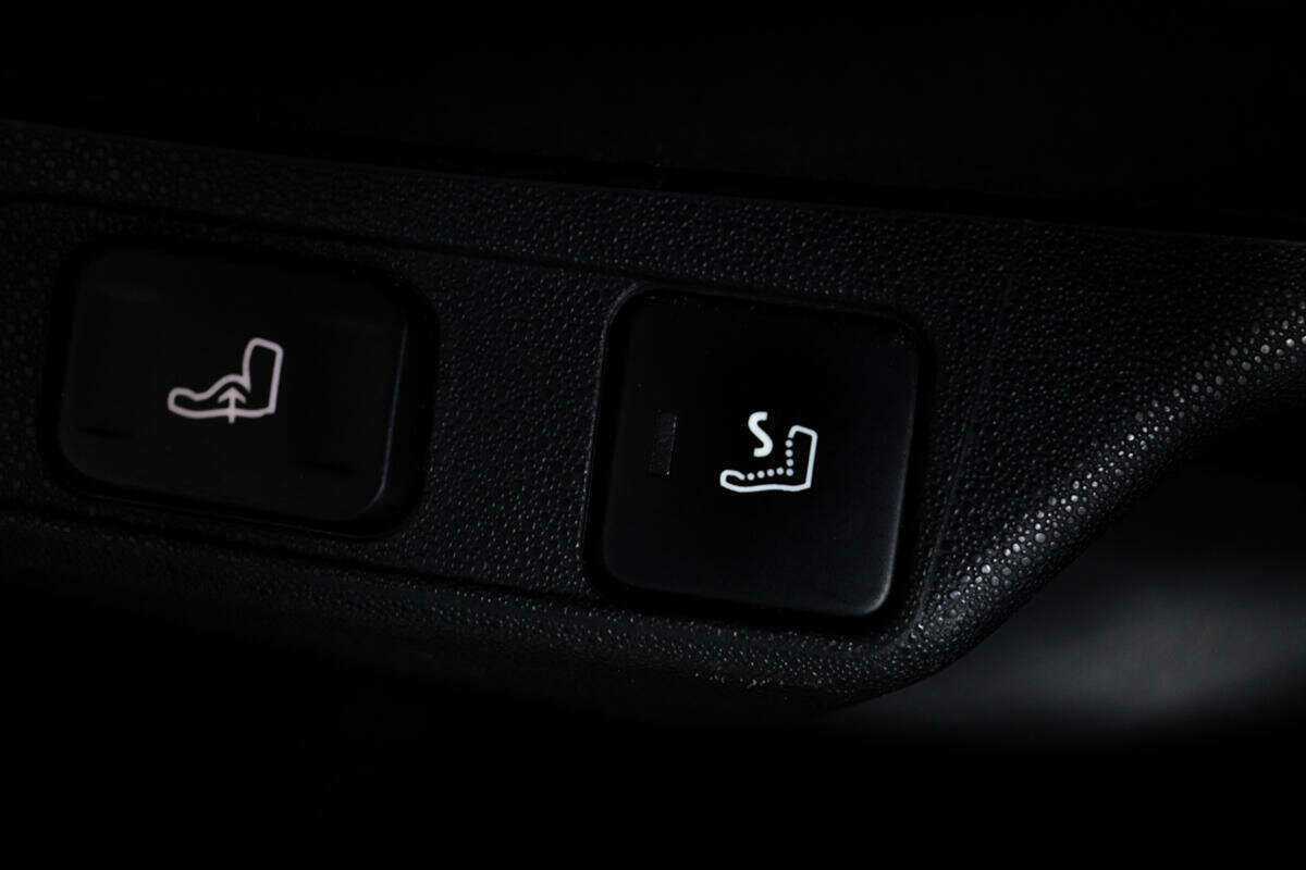 Купить Citroen C4, 2012, 177 648 км, фото №15