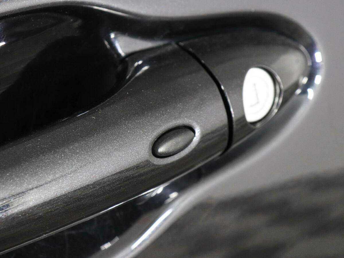 Купить Chery Tiggo 4, 2021, 13 741 км, фото №13