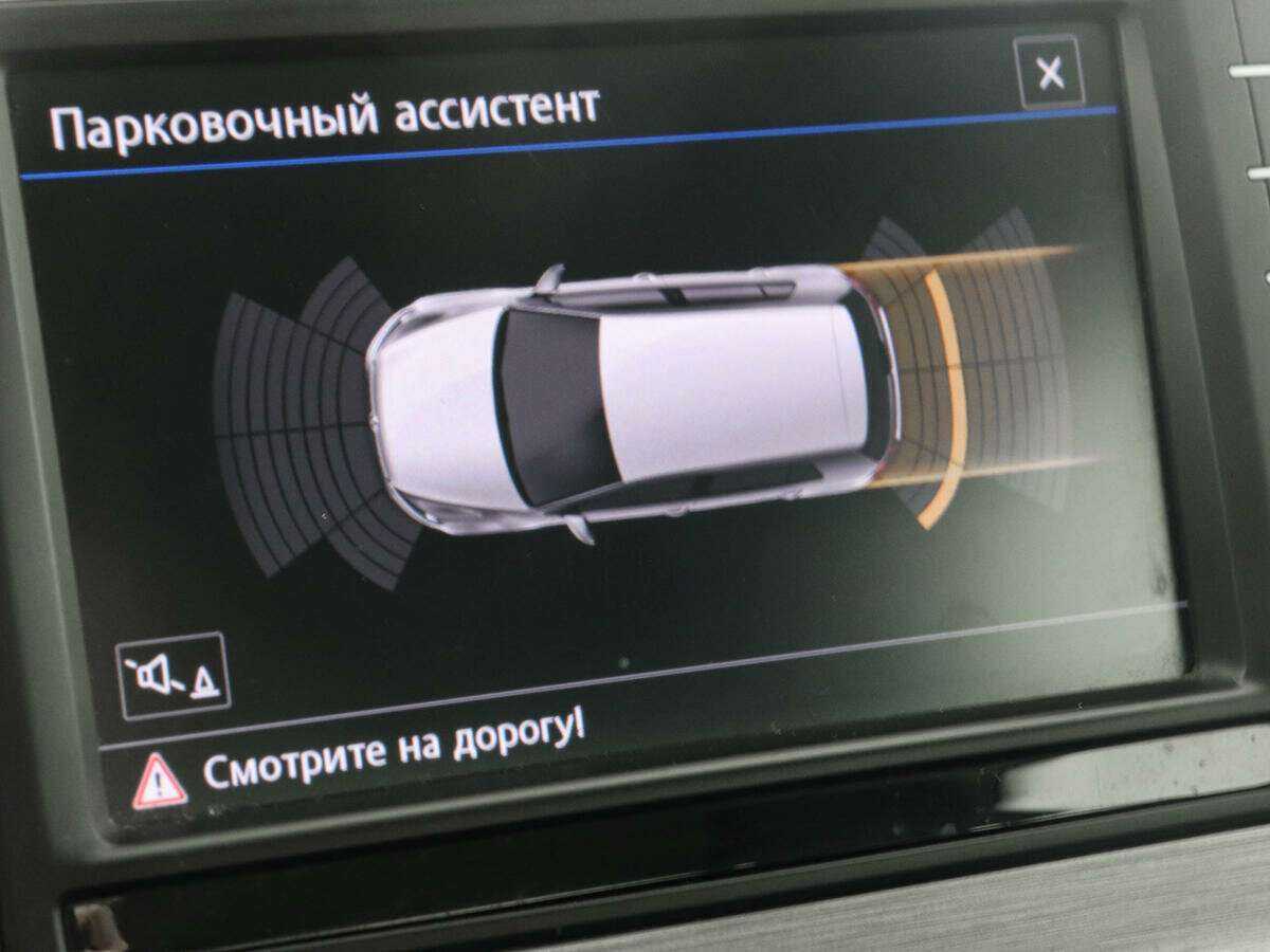 Купить Volkswagen Golf, 2016, 122 580 км, фото №13