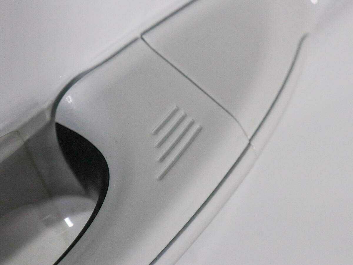 Купить Ford Mondeo, 2016, 235 825 км, фото №13