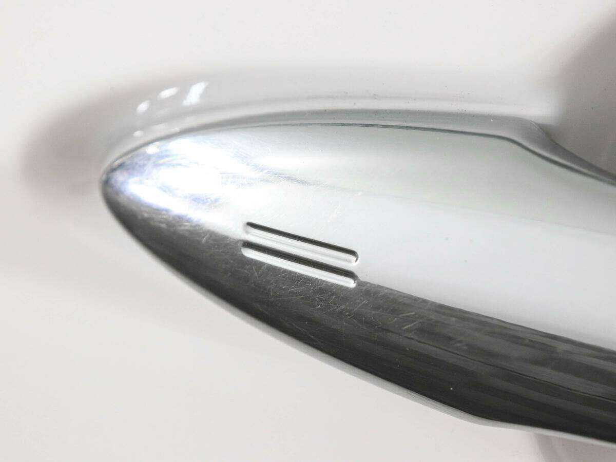 Купить Toyota Camry, 2019, 77 032 км, фото №13