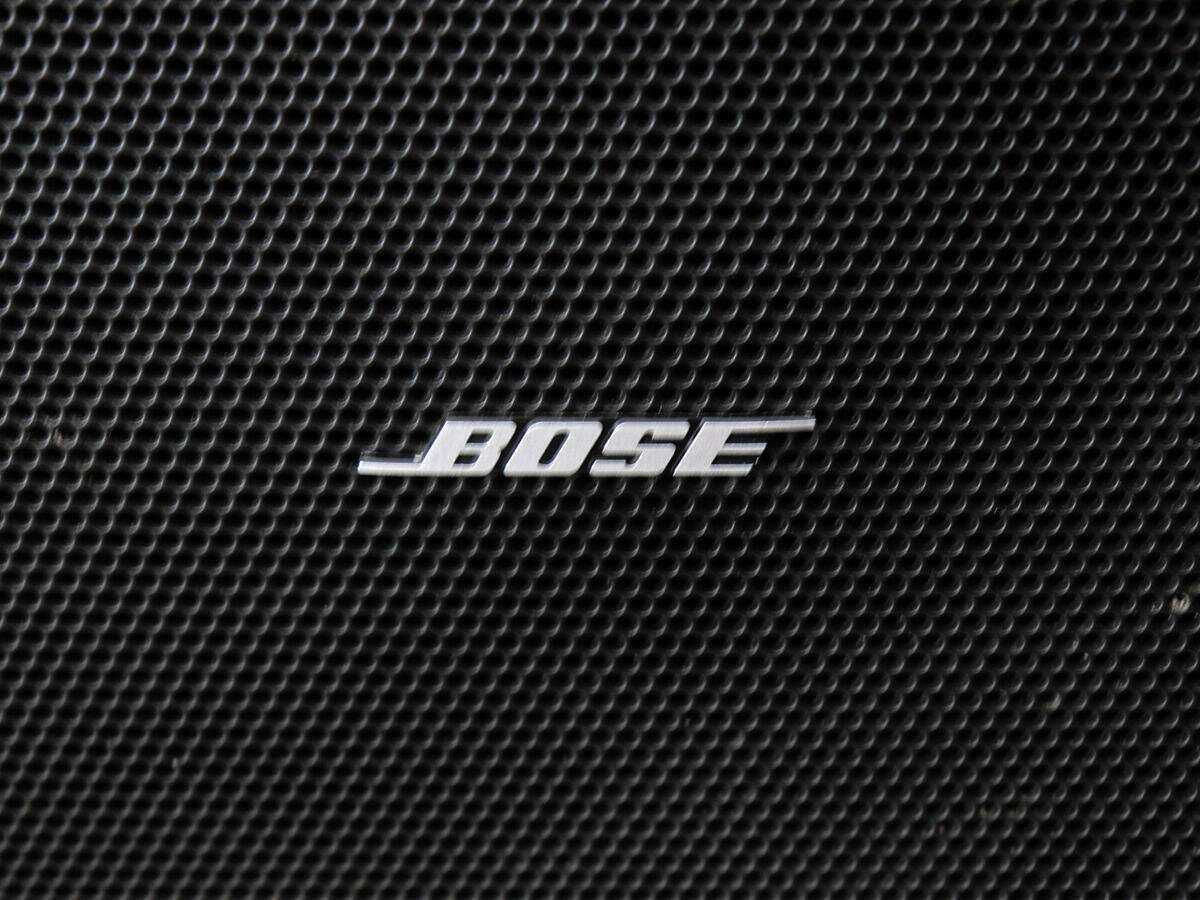 Купить Mazda CX-5, 2013, 199 000 км, фото №10