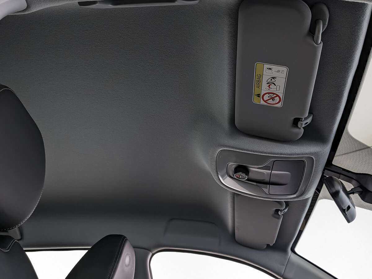 Купить Chery Tiggo 4 Pro, 2023, 18 974 км, фото №19