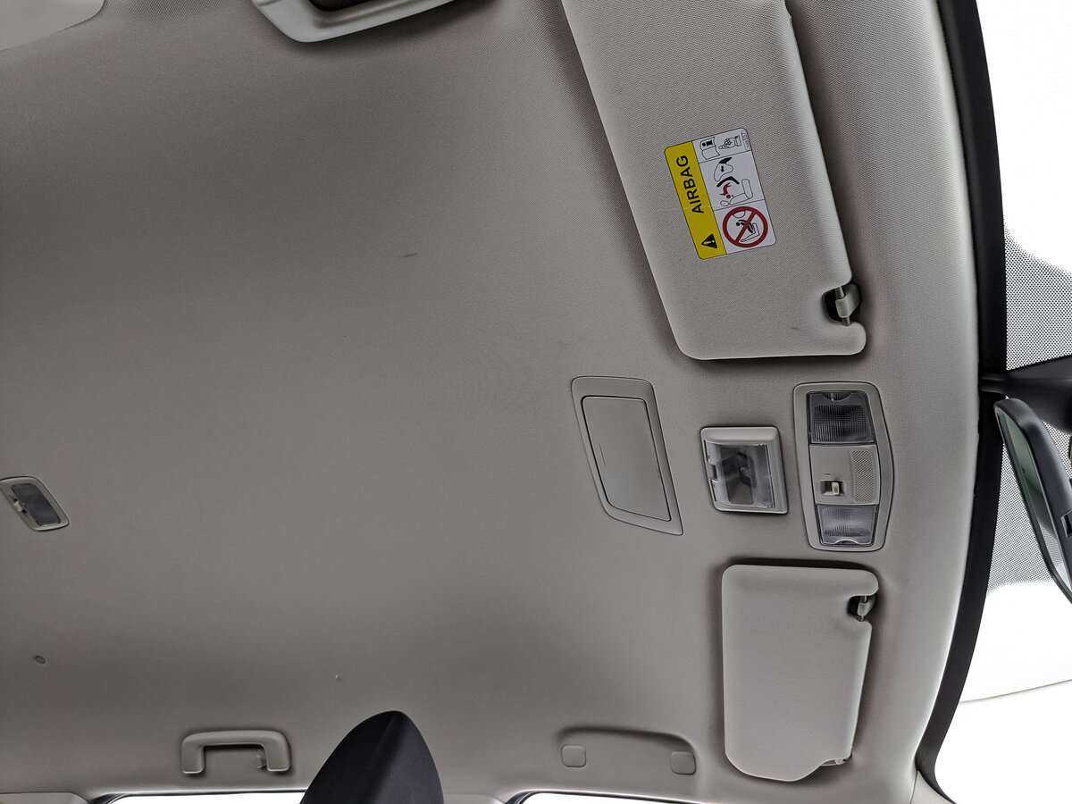 Купить Mitsubishi Outlander, 2019, 82 481 км, фото №19