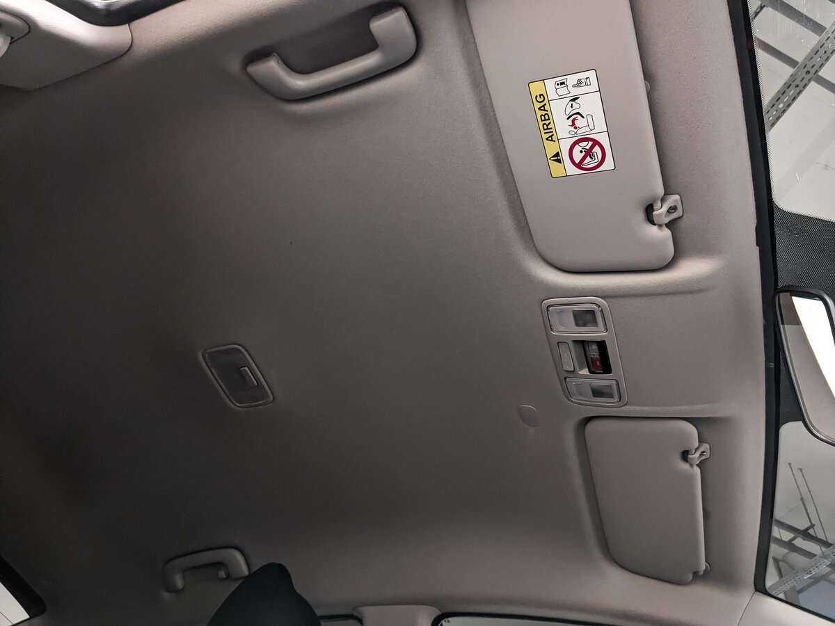 Купить Hyundai Solaris, 2021, 29 263 км, фото №19