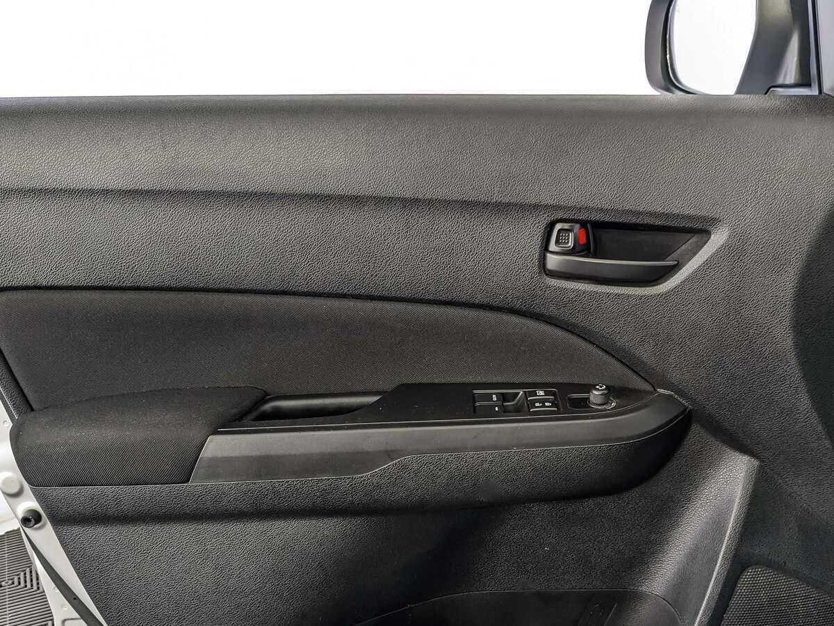 Купить Suzuki Vitara, 2019, 66 618 км, фото №19