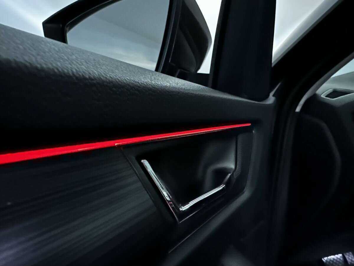 Купить Skoda Kodiaq, 2018, 168 700 км, фото №17