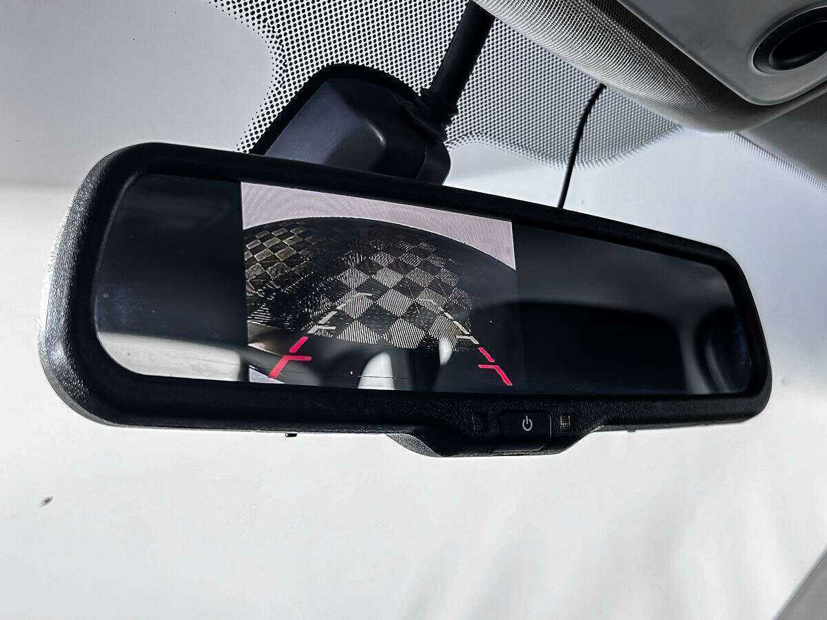 Купить BMW X1 18i, 2013, 140 319 км, фото №16