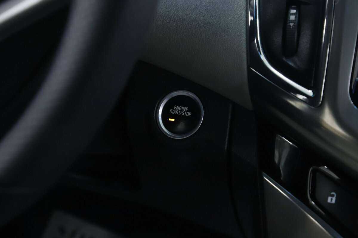 Купить Chevrolet Cruze, 2015, 74 500 км, фото №12