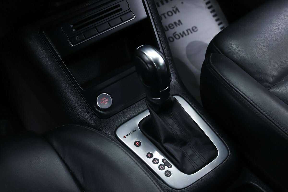 Купить Volkswagen Tiguan, 2015, 153 500 км, фото №14