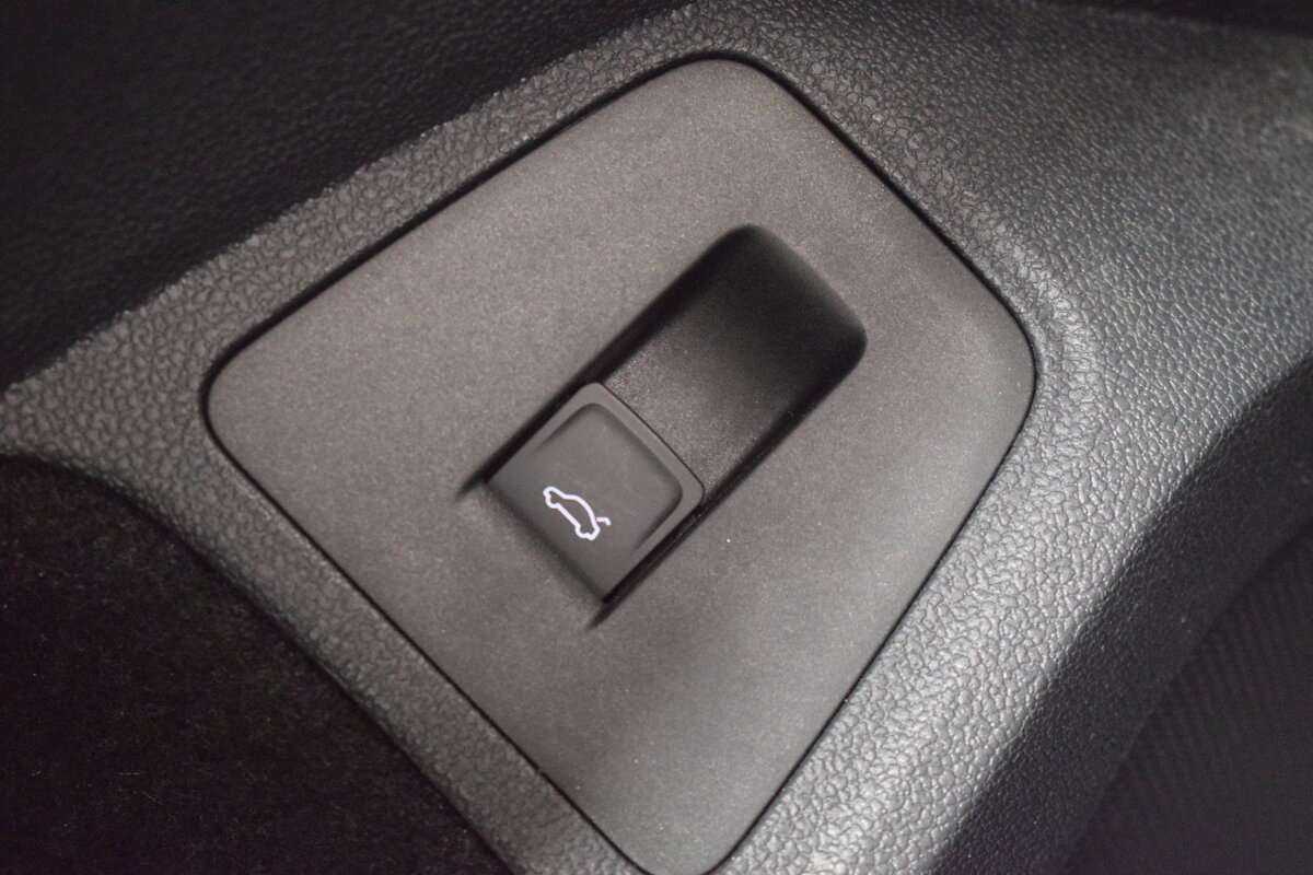 Купить Volkswagen Tiguan, 2018, 105 283 км, фото №10