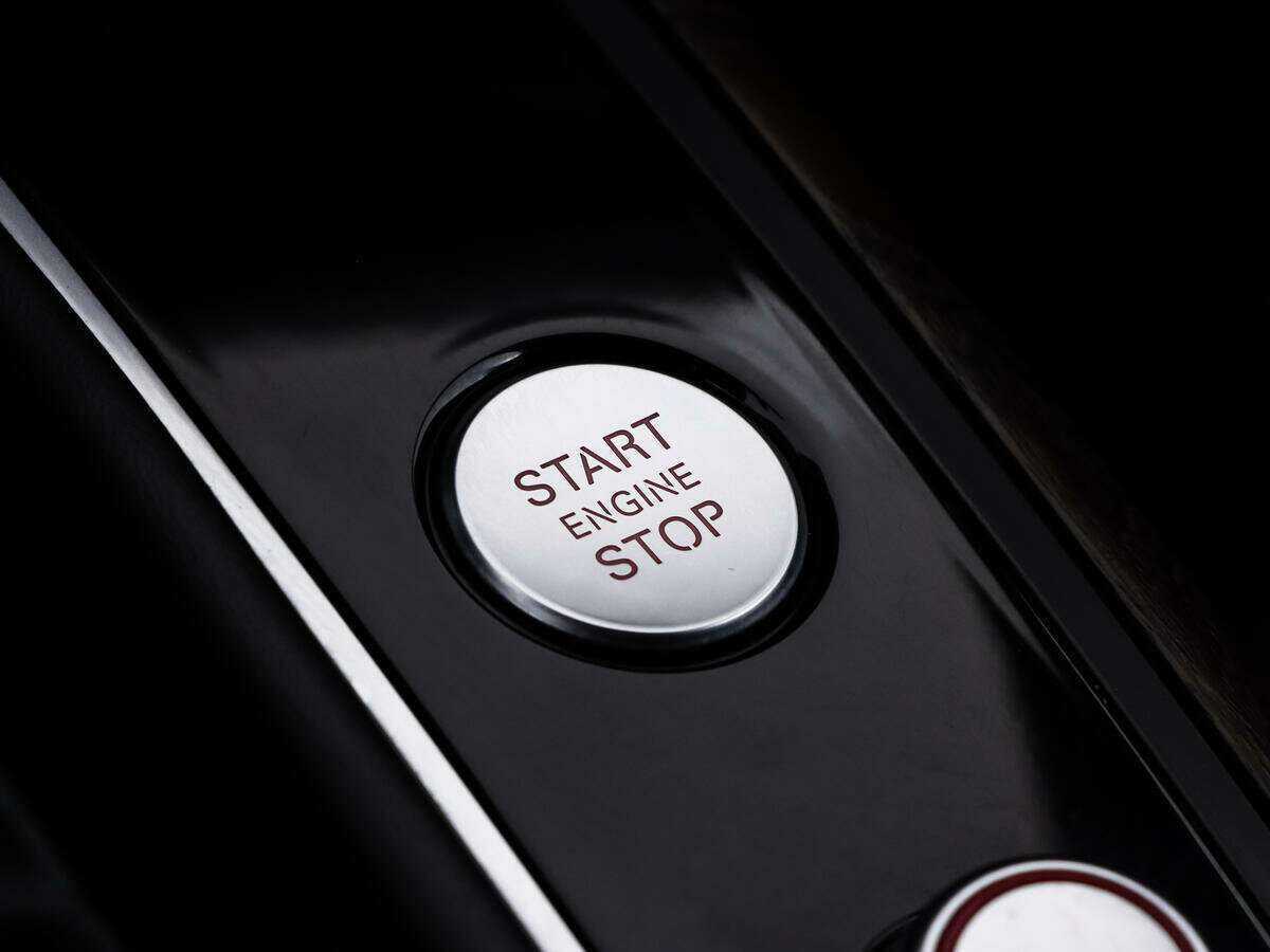 Купить Audi A6, 2015, 136 792 км, фото №21