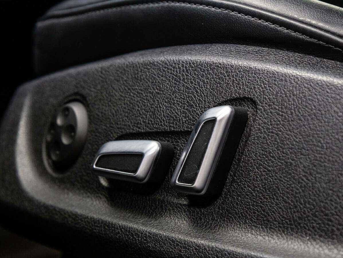 Купить Audi A5, 2015, 109 841 км, фото №18