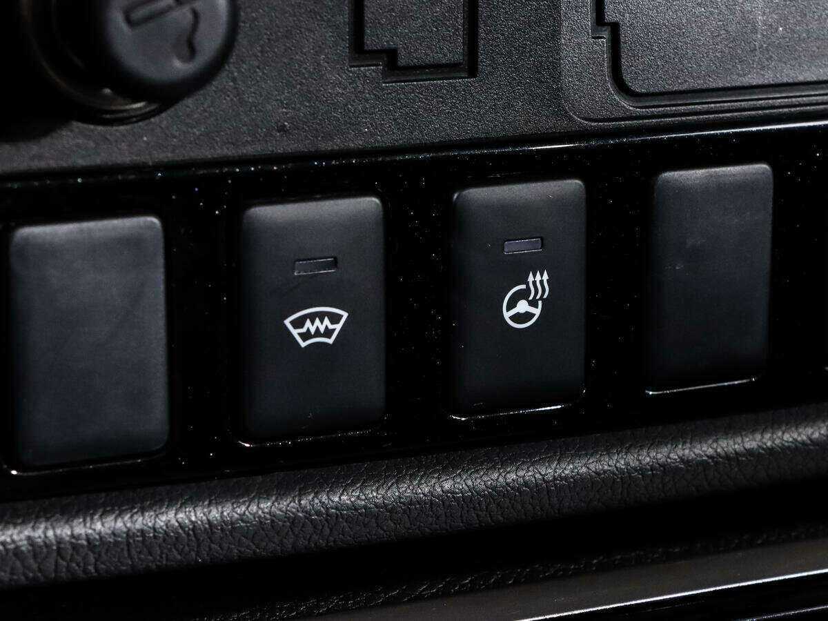 Купить Mitsubishi Outlander, 2018, 203 347 км, фото №14