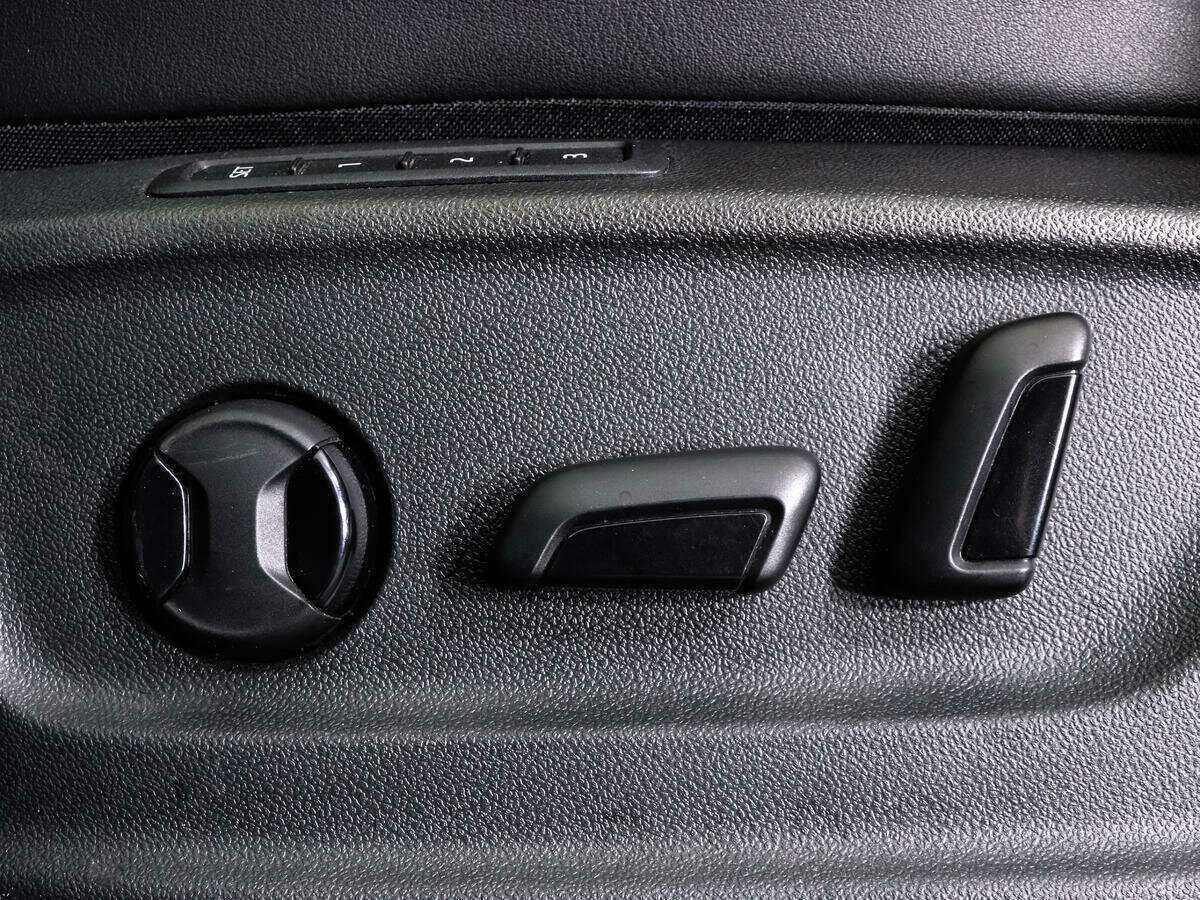 Купить Skoda Karoq DSG7, 2020, 61 714 км, фото №21