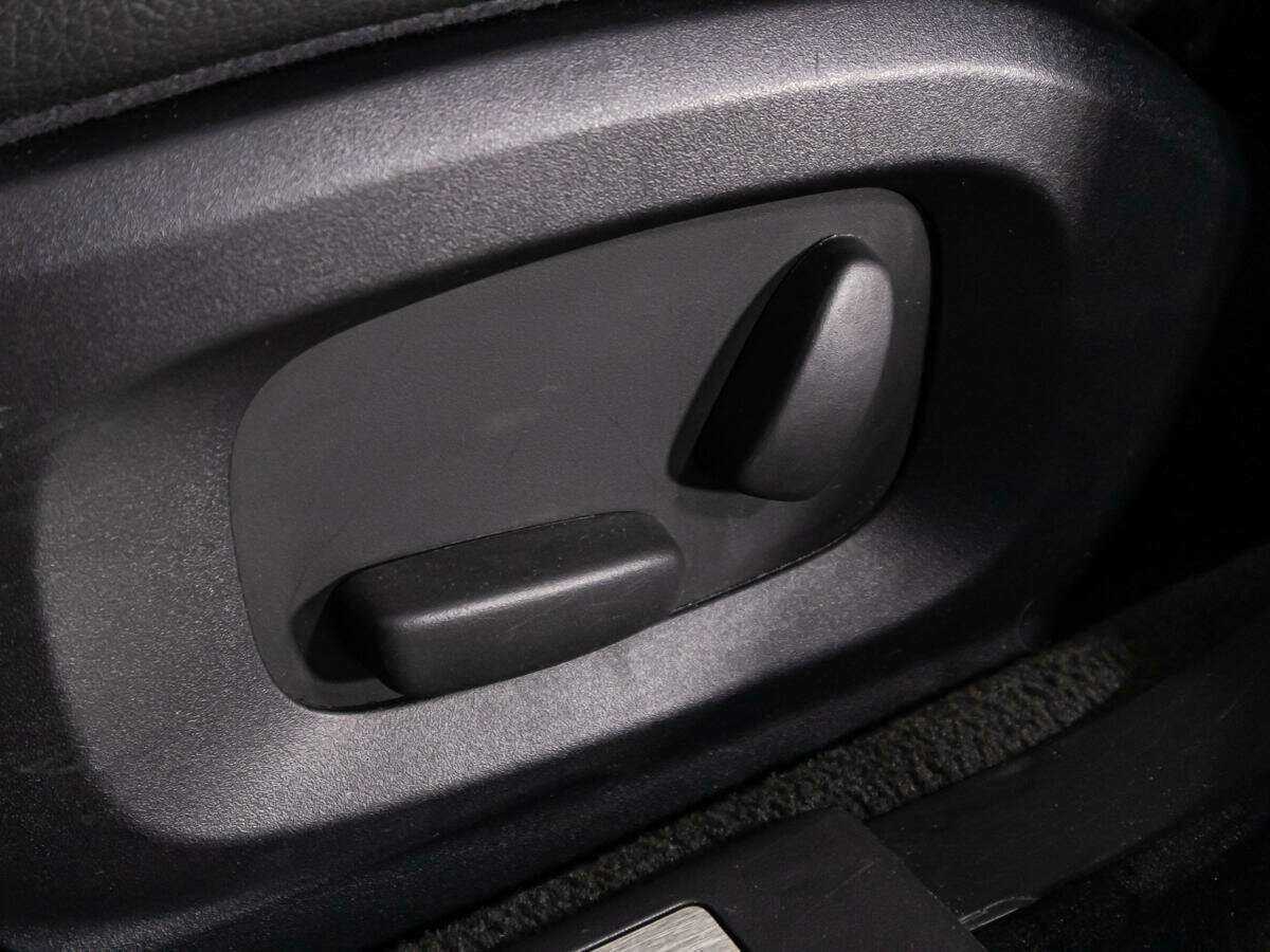 Купить Jaguar XF, 2013, 158 551 км, фото №17