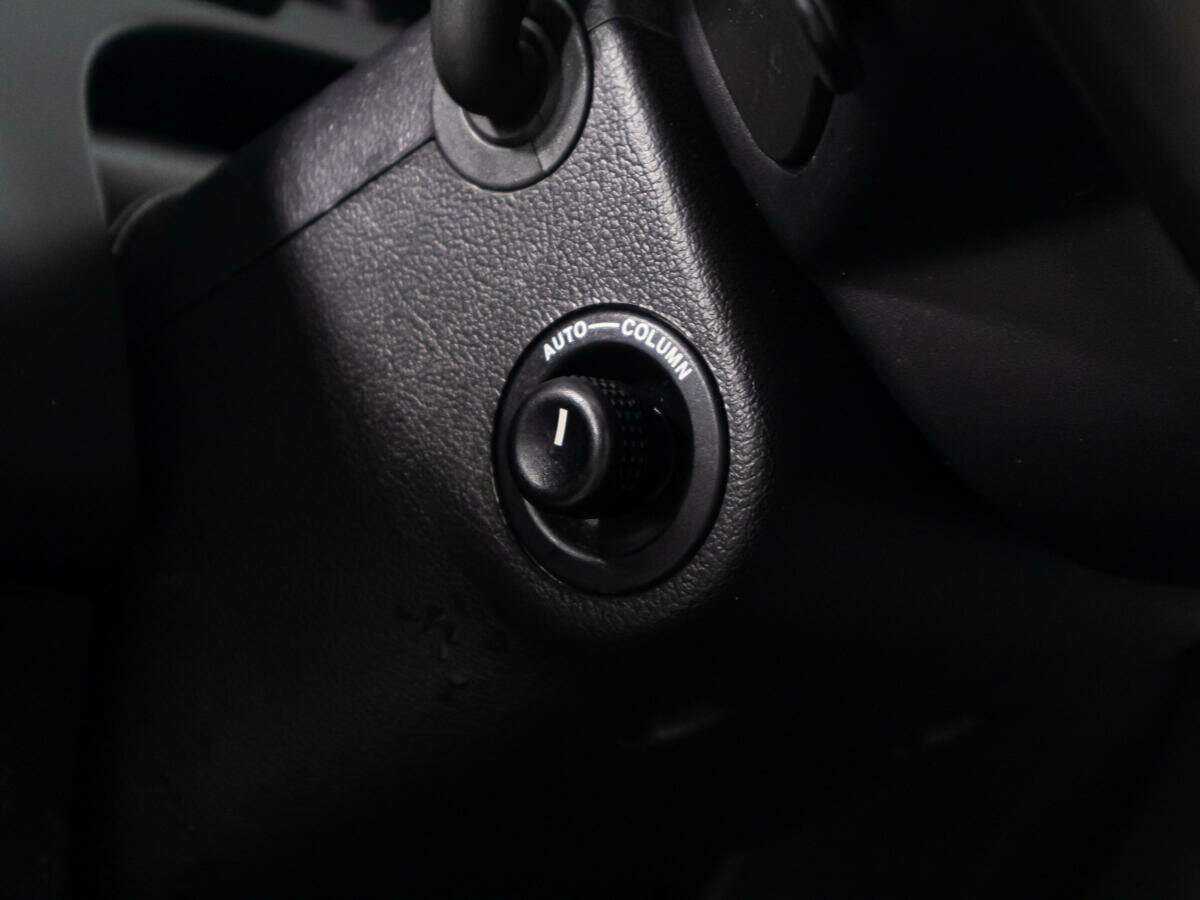 Купить Jaguar XF, 2013, 158 551 км, фото №18