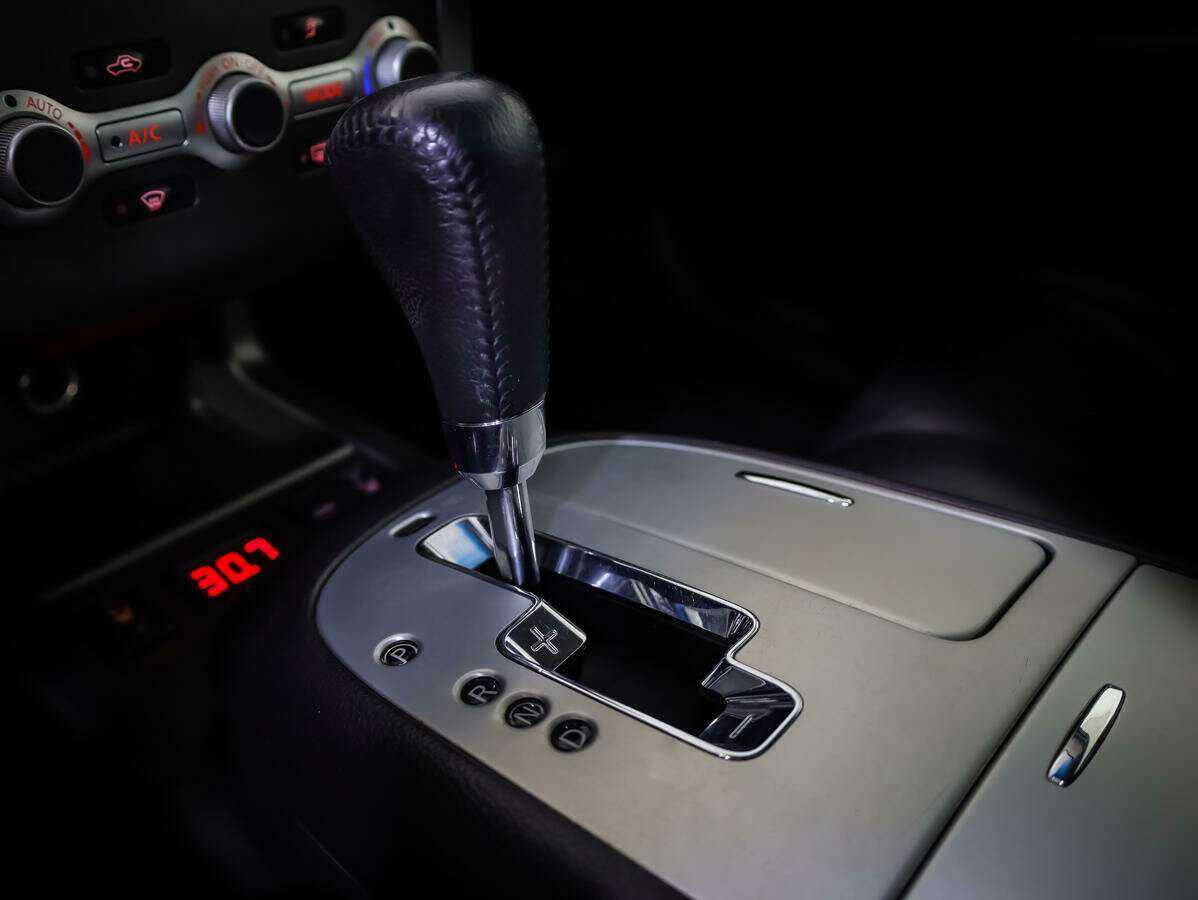 Купить Nissan Murano, 2013, 149 011 км, фото №15