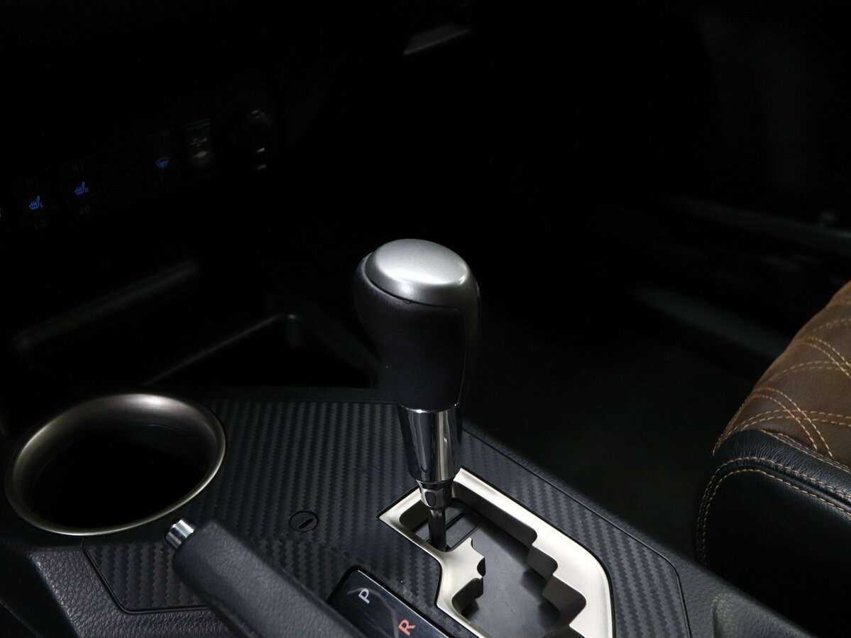 Купить Toyota RAV4, 2014, 193 000 км, фото №15