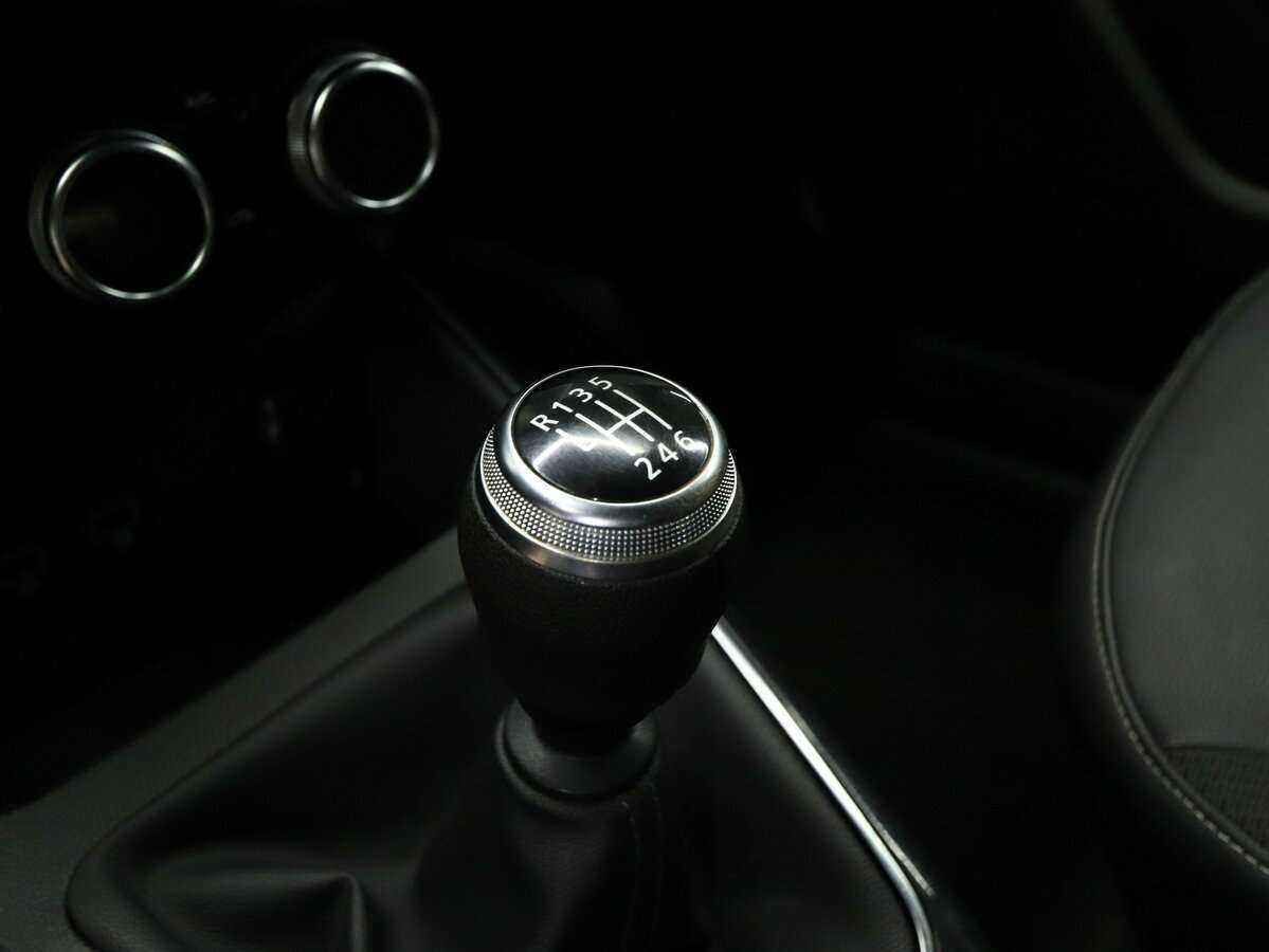 Купить Renault Duster, 2021, 93 000 км, фото №19