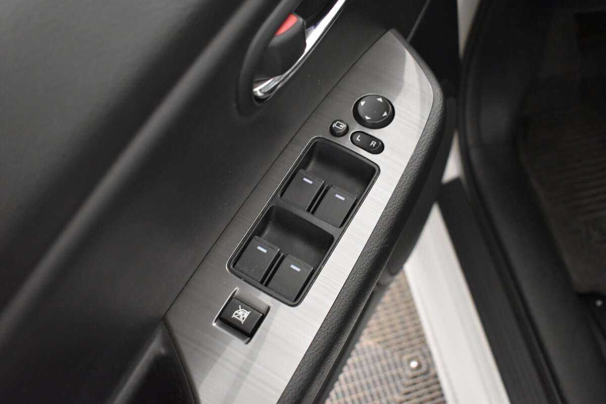 Купить Mazda 6, 2012, 125 653 км, фото №8