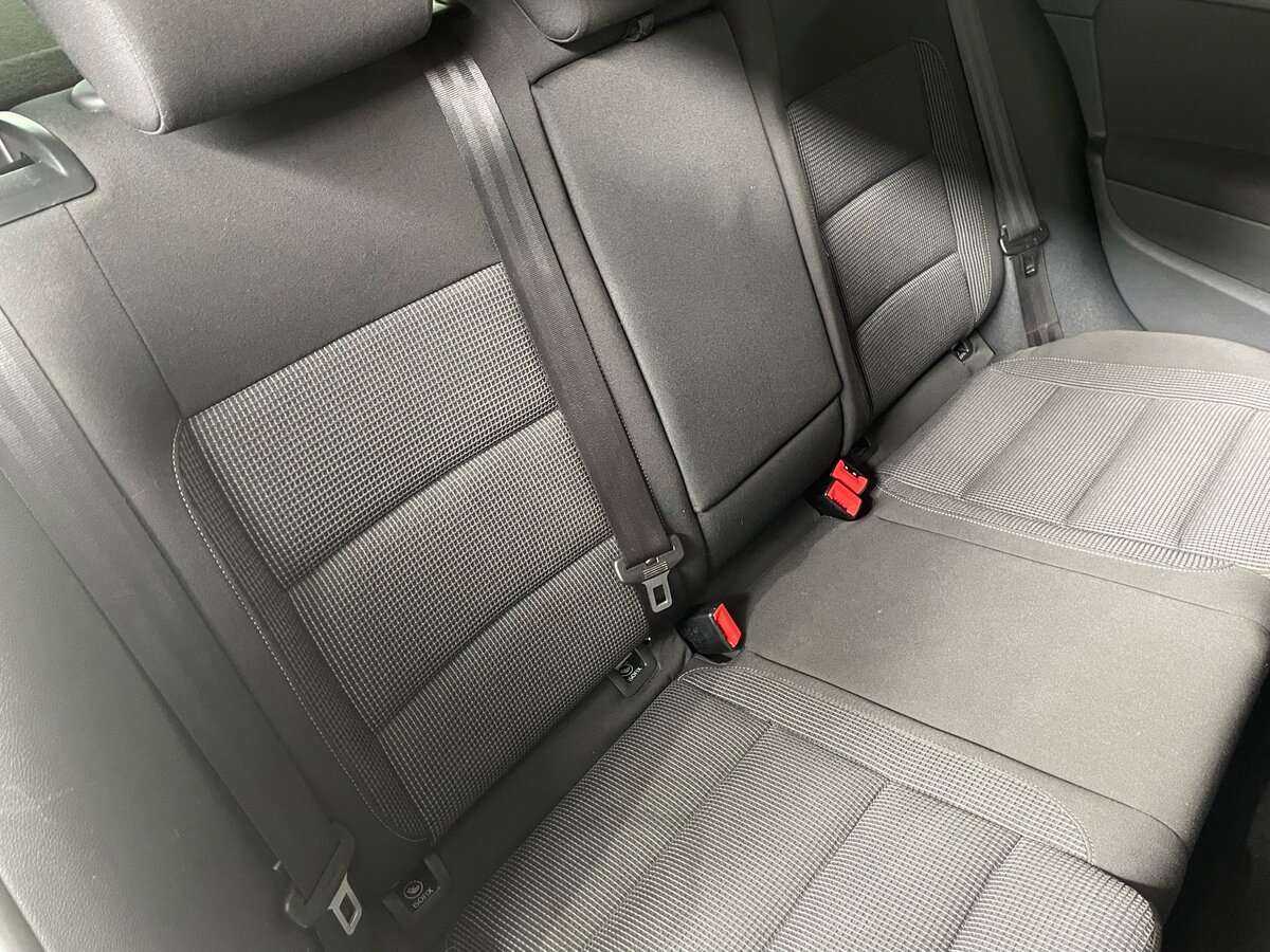 Купить Volkswagen Golf, 2012, 234 848 км, фото №19