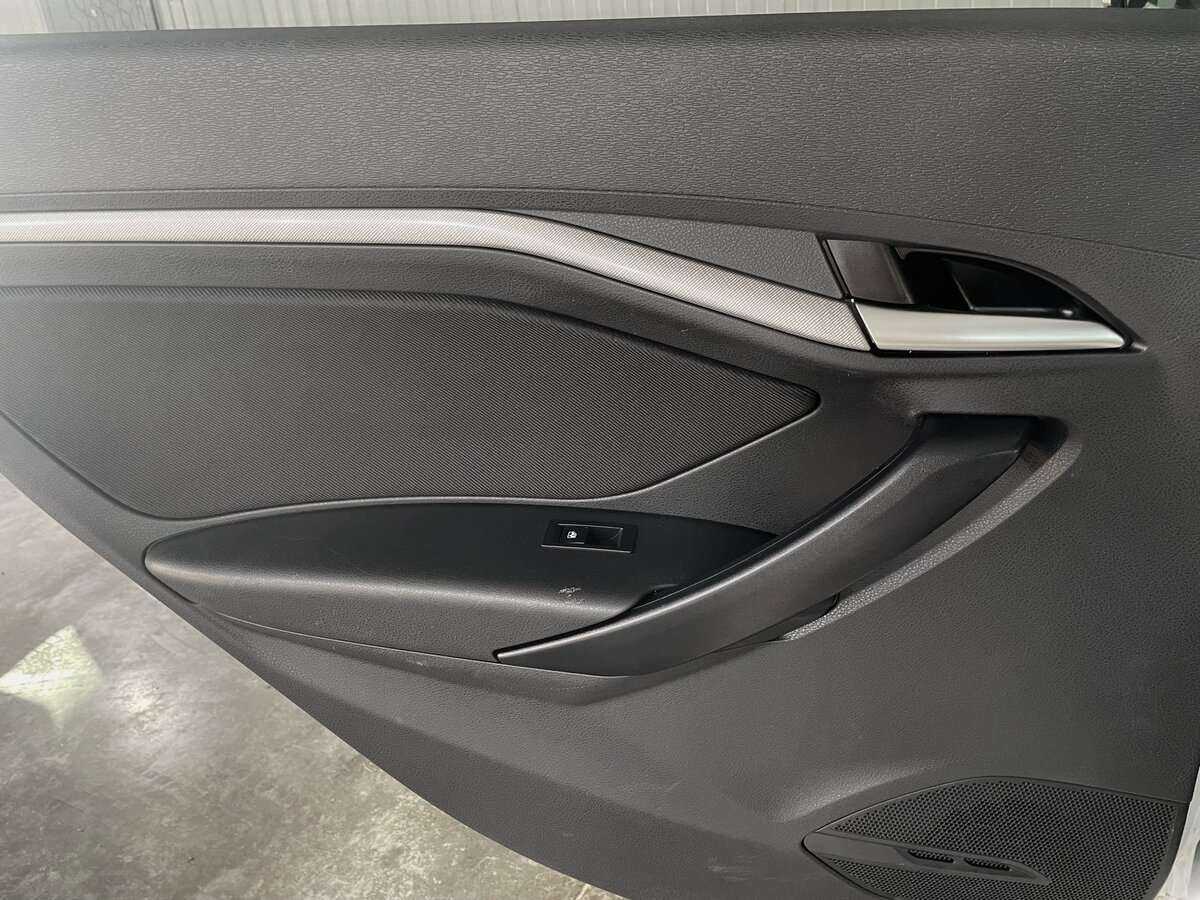 Купить Lada (ВАЗ) Vesta, 2017, 82 114 км, фото №18