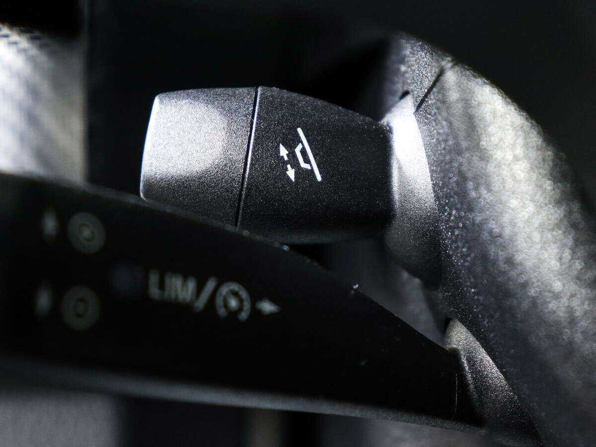 Купить Mercedes-Benz GLK-Класс 220 CDI, 2015, 94 272 км, фото №19