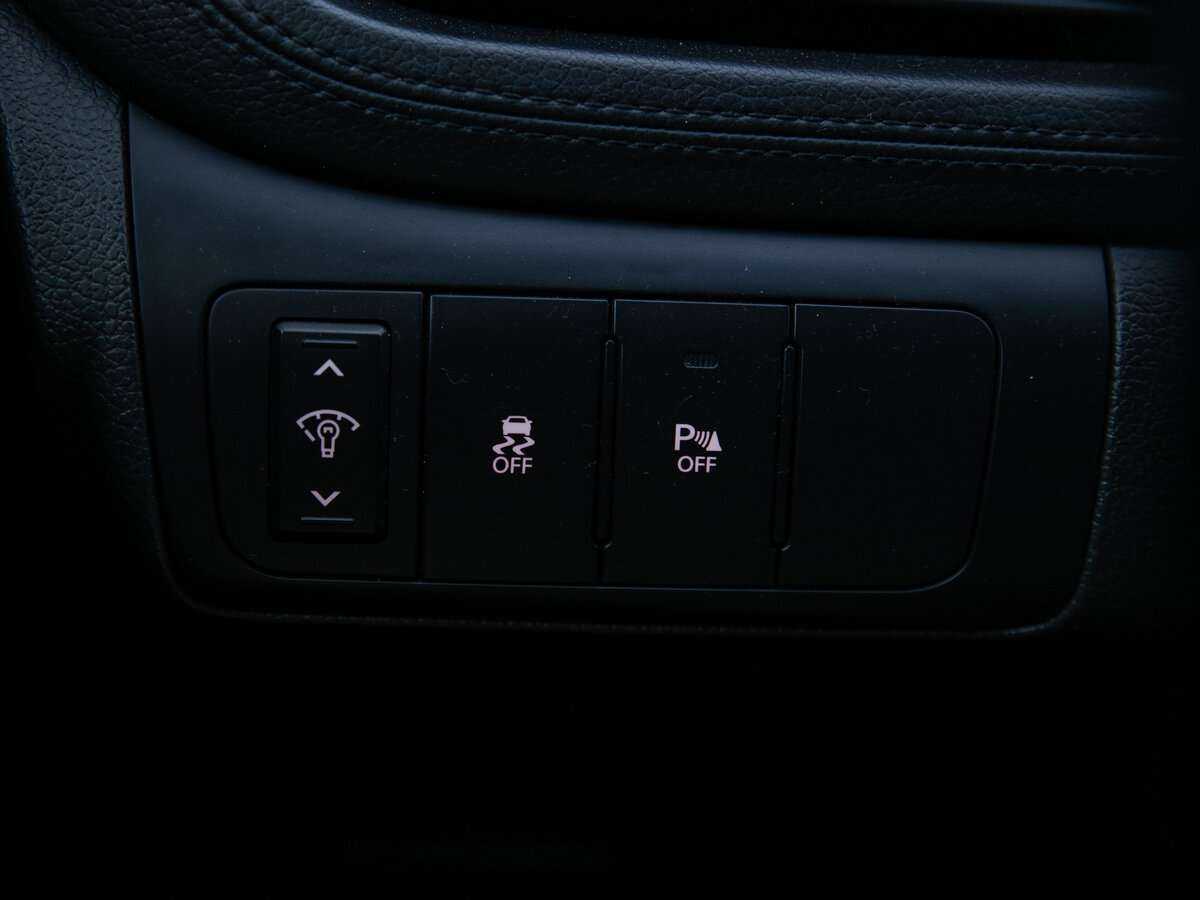 Купить Kia Optima, 2012, 185 132 км, фото №16