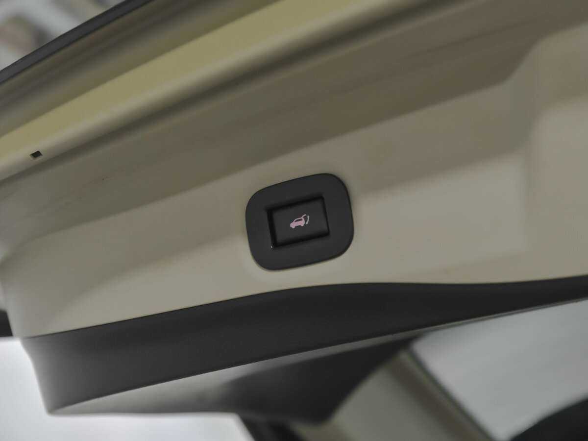 Купить Nissan X-Trail, 2015, 157 000 км, фото №21