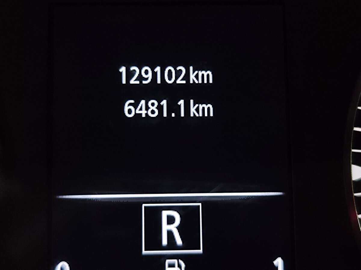 Купить Renault Arkana, 2021, 121 000 км, фото №5