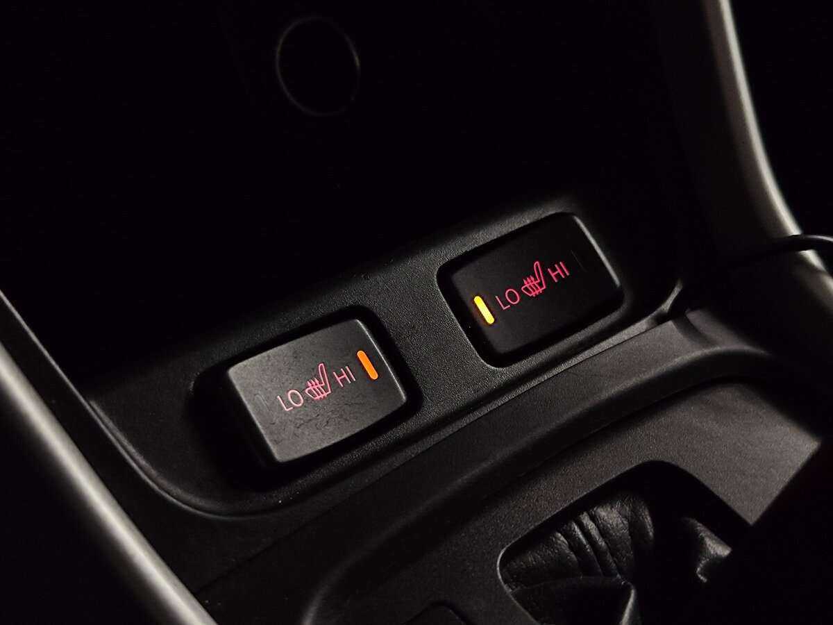 Купить Suzuki SX4, 2014, 180 000 км, фото №18