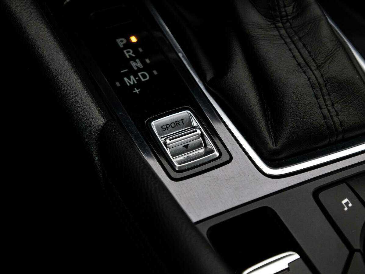 Купить Mazda 6, 2018, 96 013 км, фото №15