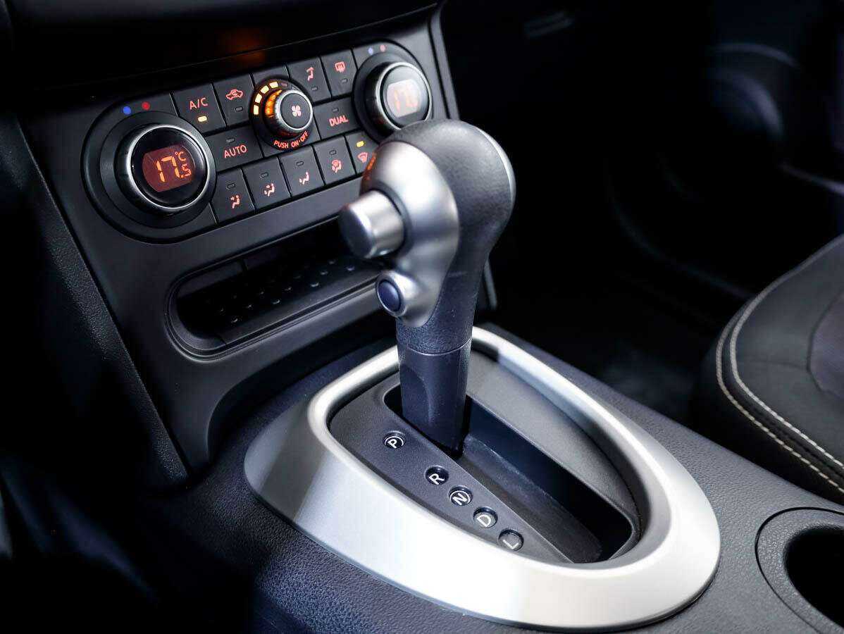 Купить Nissan Qashqai, 2013, 79 517 км, фото №16